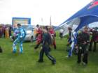 img_1010_small.jpg