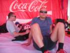 img_1021_small.jpg