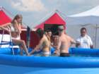 img_1032_small.jpg