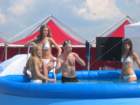 img_1034_small.jpg