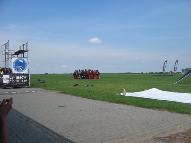 img_1040.jpg
