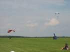 img_1042_small.jpg