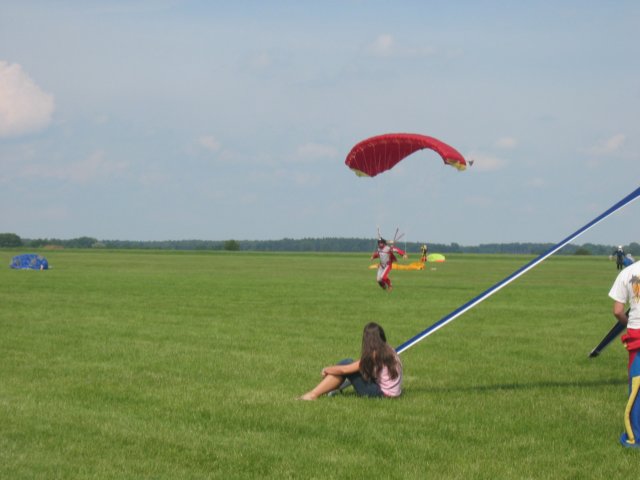 img_1044.jpg