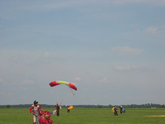 img_1047.jpg