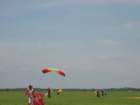 img_1047_small.jpg