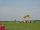 img_1049_small.jpg
