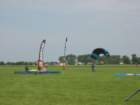img_1050_small.jpg