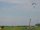 img_1051_small.jpg