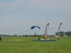 img_1052_small.jpg