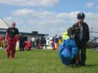 img_1097_small.jpg
