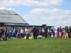 img_1100_small.jpg