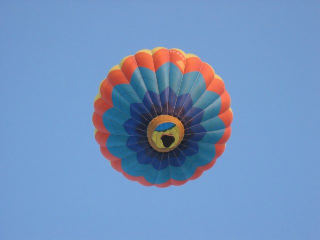 img_1132.jpg