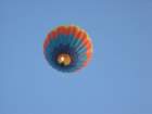 img_1133_small.jpg