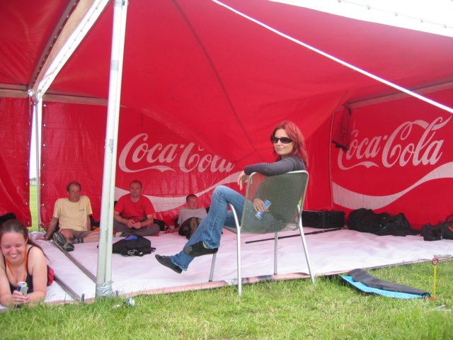img_1139.jpg