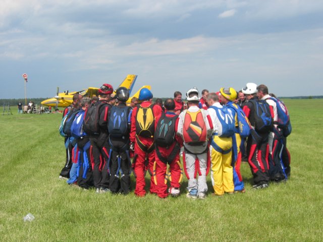 img_1145.jpg