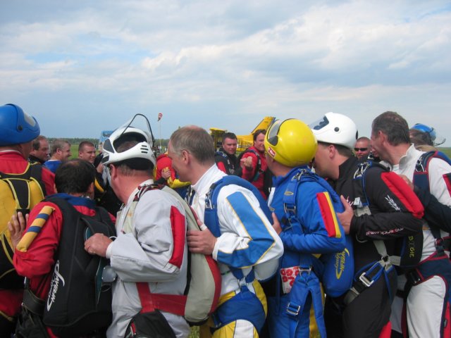 img_1151.jpg