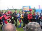 img_1154_small.jpg