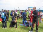 img_1156_small.jpg