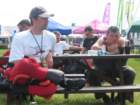 img_1162_small.jpg