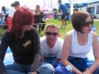 img_1164_small.jpg