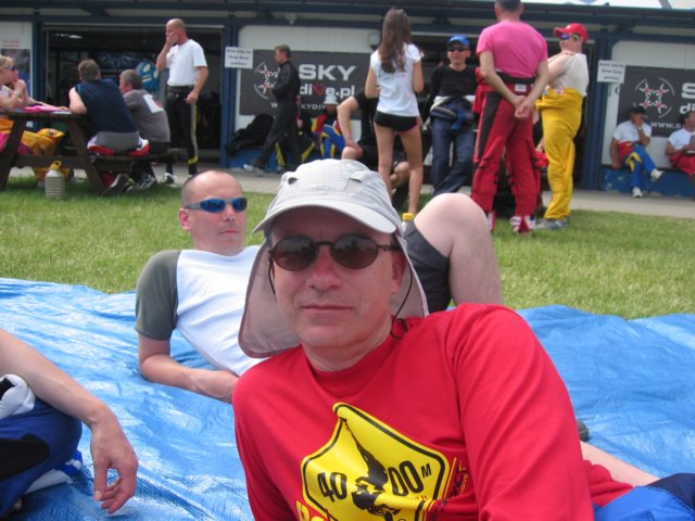 img_1165.jpg