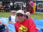 img_1165_small.jpg