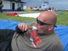 img_1166_small.jpg