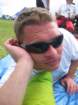 img_1168_small.jpg