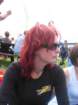 img_1169_small.jpg