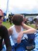 img_1171_small.jpg