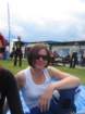 img_1173_small.jpg