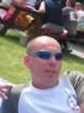 img_1175_small.jpg