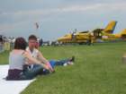 img_1180_small.jpg