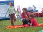 img_1181_small.jpg