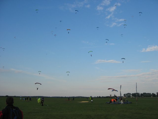 img_1191.jpg