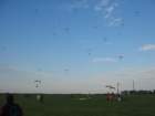 img_1191_small.jpg