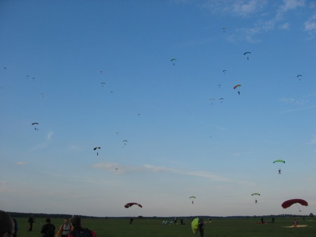 img_1192.jpg
