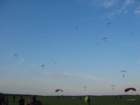 img_1192_small.jpg