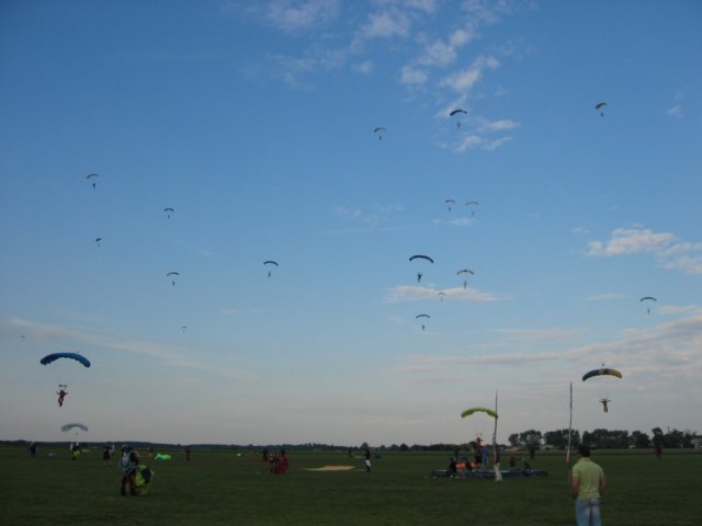img_1196.jpg
