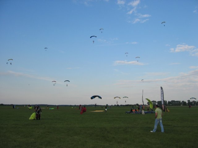 img_1198.jpg