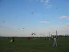 img_1198_small.jpg