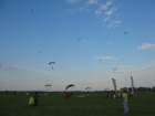 img_1199_small.jpg