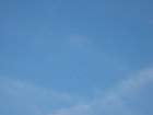 img_1200_small.jpg