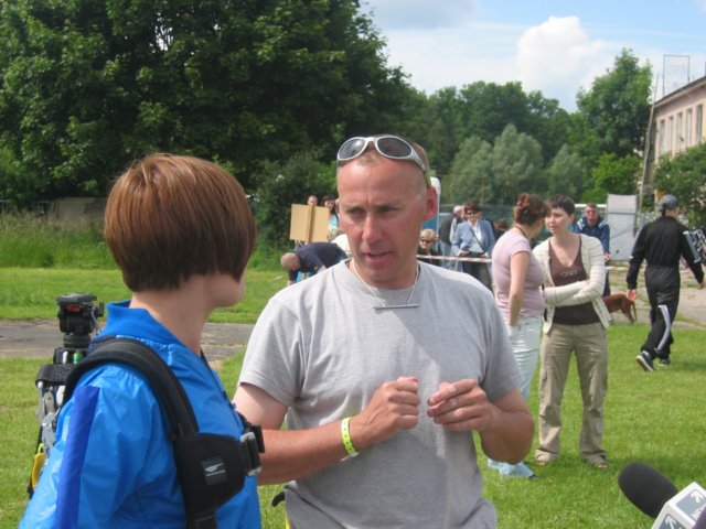 img_1237.jpg