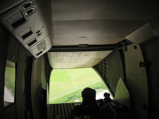 img_1245.jpg