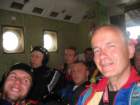 img_1254_small.jpg