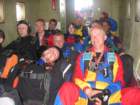 img_1259_small.jpg
