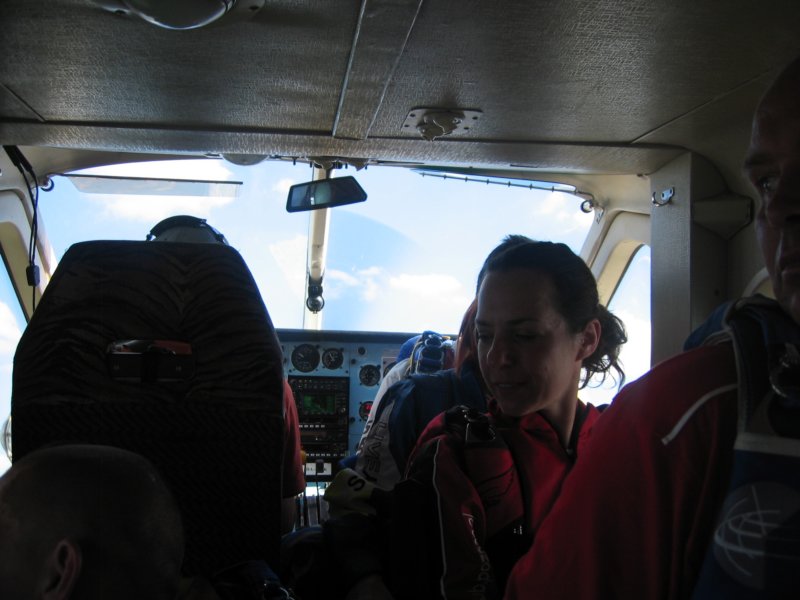 img_1466.jpg