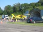 img_1470_small.jpg