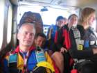 img_1484_small.jpg